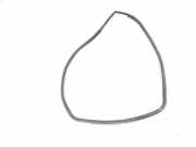 Türgummi rechts vorne Toyota C-HR X1