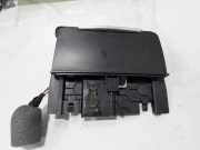 Aschenbecher Audi A5 Sportback 8TA 8K0857951