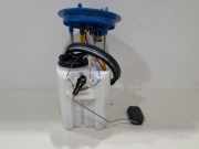 Kraftstoffpumpe Audi A1 Sportback GBA 2Q0919051