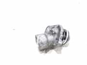 Thermostat Mercedes-Benz SLK R171 A2722000415
