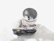 Drosselklappenstutzen Volvo S90 II 234 31293736