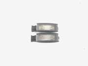 Innenleuchte VW Golf V 1K 1K0947109