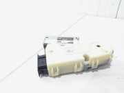 Motor Schiebedach Renault Espace IV K 404888