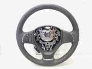 Lenkrad Suzuki Baleno EW, FW 37490M68P10