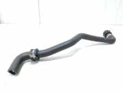 Kühlerschlauch Audi A4 Avant 8W, B9 8W0145919C