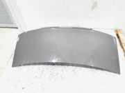 Heckklappe / Heckdeckel Audi A6 4G, C7 4G5827023C