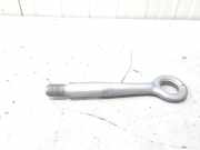 Schleifring Lenkrad Jaguar F-Pace X761 T2H15487