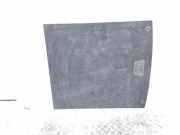 Bodenbelag Kofferraum Jaguar F-Pace X761 HK8347022A