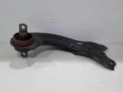 Querlenker Honda Civic XI Schrägheck FL 52360T20A00