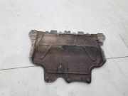 Unterbodenschutz VW Golf VII 5G 5Q0825236N