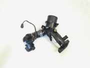 Ansaugschlauch für Luftfilter Mercedes-Benz CLA Coupe C117 165763328R