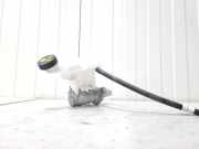 Hauptbremszylinder Peugeot Partner III Kasten 1616905480