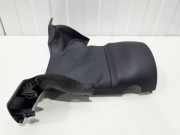 Verkleidung Lenksäule Audi A5 Sportback 8TA 8T0858345A6PS