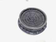 Lautsprecher Audi A4 Avant 8W, B9 8W0035415