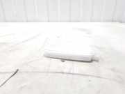 Innenleuchte Audi A7 Sportback 4G 4H0947105A