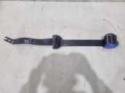 Sicherheitsgurt links hinten VW Up AA 1S0857805BRAA