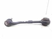 Traggelenk BMW X1 E84 31122405863