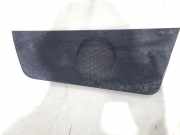 Lautsprecherblende VW Golf VIII CD 5H1858122A