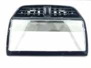 Lüftungsgitter Armaturenbrett Jaguar F-Pace X761 GX73014L21A