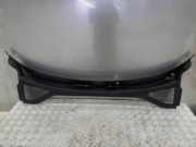 Grill Windlauf Audi A3 Sportback 8V 8V1819403C