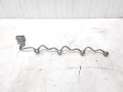 Schubstrebe Toyota Avensis Station Wagon T27 237610R040