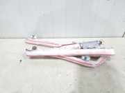 Airbag Dach rechts BMW 2er Active Tourer F45 85730129610