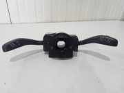 Lenkstockschalter VW Polo V 6R, 6C 6Q0953503DN