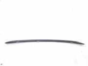 Dachreling rechts BMW X1 E84 51132990984