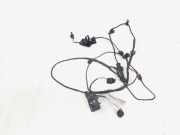 Kabelbaum Audi Q5 8R 8R0971095