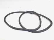 Türgummi rechts vorne Audi A4 Avant 8K, B8 8K0831721