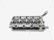 Zylinderkopf Audi A3 Sportback 8V 04L103064F