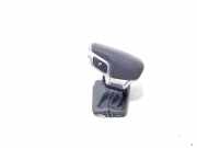 Schalthebel Audi A4 Avant 8W, B9 4M1713139F