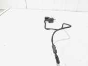 Sonstiges Teil Audi Q3 8U 06H906283B