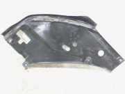 Schließplatte Volvo S90 II 234 31386868