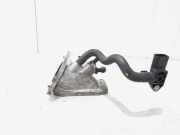 Auspuffrohr Audi A3 Sportback 8V 04L128637B