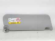 Sonnenblende rechts Ford Transit Custom V362 Bus F3 BK21B04100DC34X1