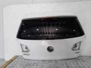Heckklappe / Heckdeckel VW Golf VI 5K 5K6827025J