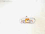 Blinker Kotflügel rechts vorne Seat Ibiza IV SportCoupe 6J 6L0949117A