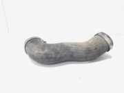 Ladeluftschlauch VW Polo V 6R, 6C 6R0145832E