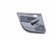 Türverkleidung links hinten Honda Civic XI Schrägheck FL 83750T434AJ3A20