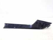 Zierleiste Audi A4 Avant 8W, B9 8W0867410