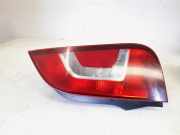 Rückleuchte rechts VW Up AA 1S0945096D