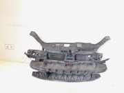 Kühlpaket VW Golf V 1K 1K0959455ET