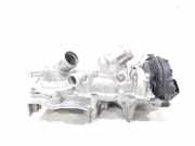 Thermostatgehäuse Audi A1 Sportback GBA 6NW012772