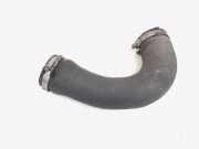 Ladeluftschlauch Audi A4 Avant 8K, B8 8K0145709H