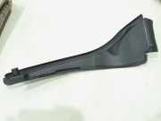 Schließplatte BMW 2er Active Tourer F45 51767300518