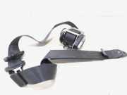 Sicherheitsgurt rechts vorne Fiat Doblo Kasten 263 735584037