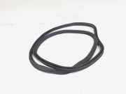 Schubstrebe VW Up AA 1S6827705C