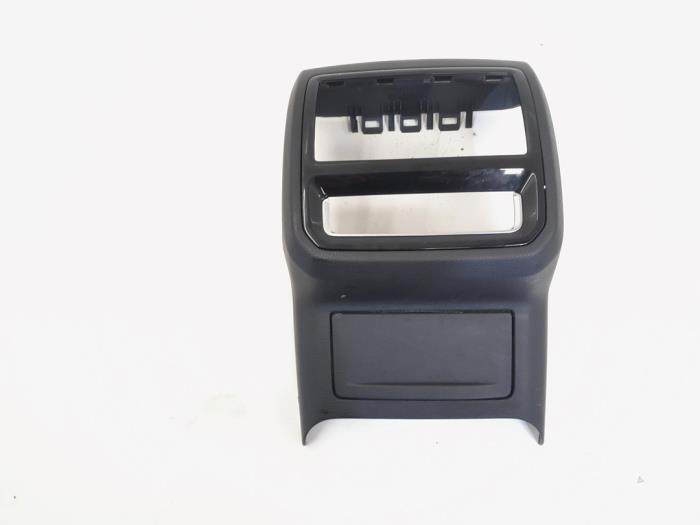 Sonstiges Teil VW Passat B8 Variant 3G 3G0864298K Bild Sonstiges Teil VW Passat B8 Variant 3G 3G0864298K