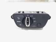 Schalter für Licht Audi A4 Avant 8W, B9 4M0941531AA